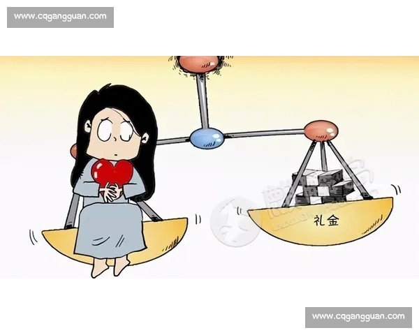 苏超为何总被谣言缠上？