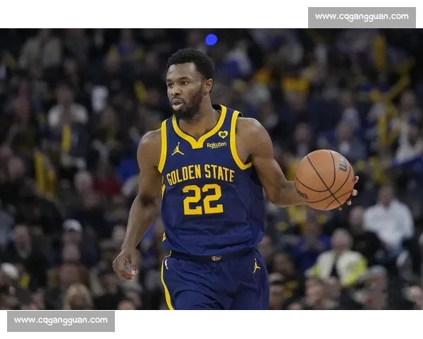 雄鹿搅局维金斯争夺战 湖热谈判陷入胶着困局