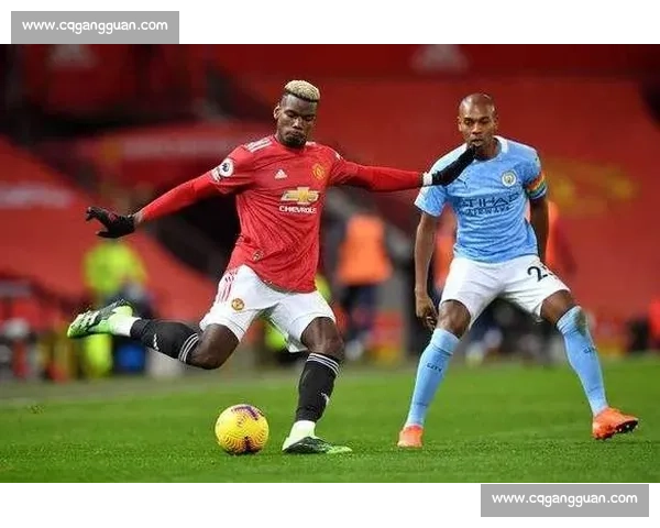 贝蒂斯领衔多国球队争夺恩迪迪，尤文曼联加入转会战