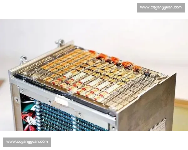 莫拉塔：忠诚背后的心理创伤 —— 国家队生涯的侮辱与自我怀疑