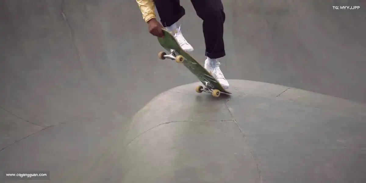 为什么选择我们